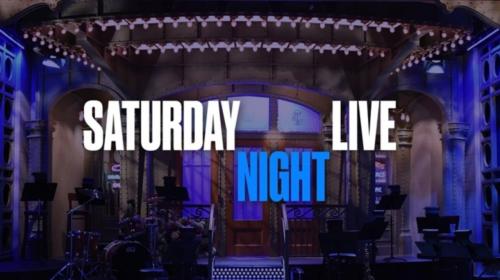 SNL Amerika Mulai Produksi Episode dari Rumah